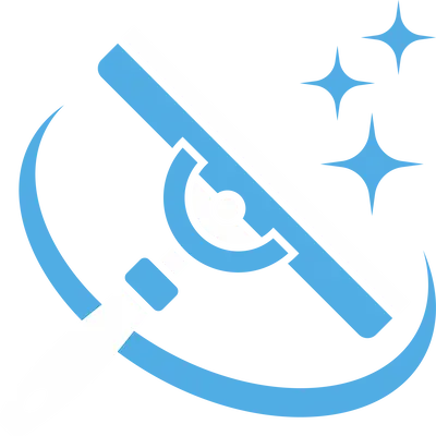 Limpieza de Cristales Castellón