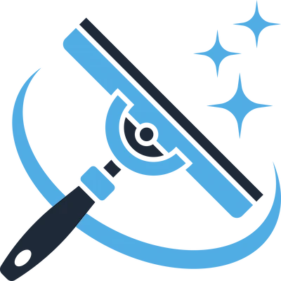 Limpieza de Cristales Castellón